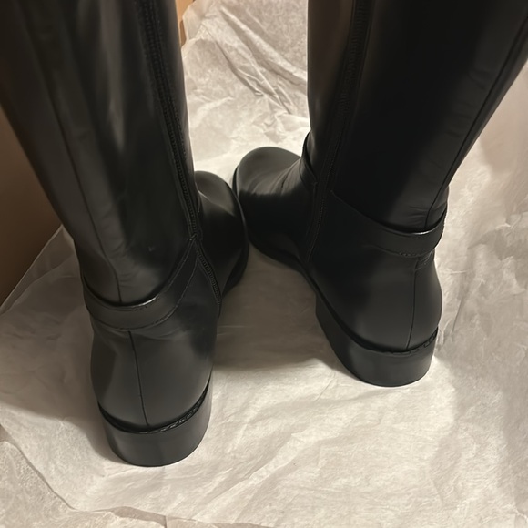 Michael Kors - Picture 11 of 13